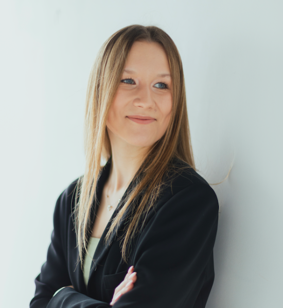 Zrzut ekranu 2024-07-15 o 14.39.30