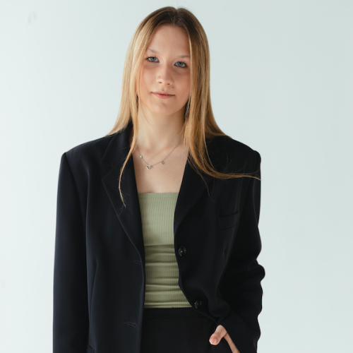 Zrzut ekranu 2024-07-8 o 20.22.55